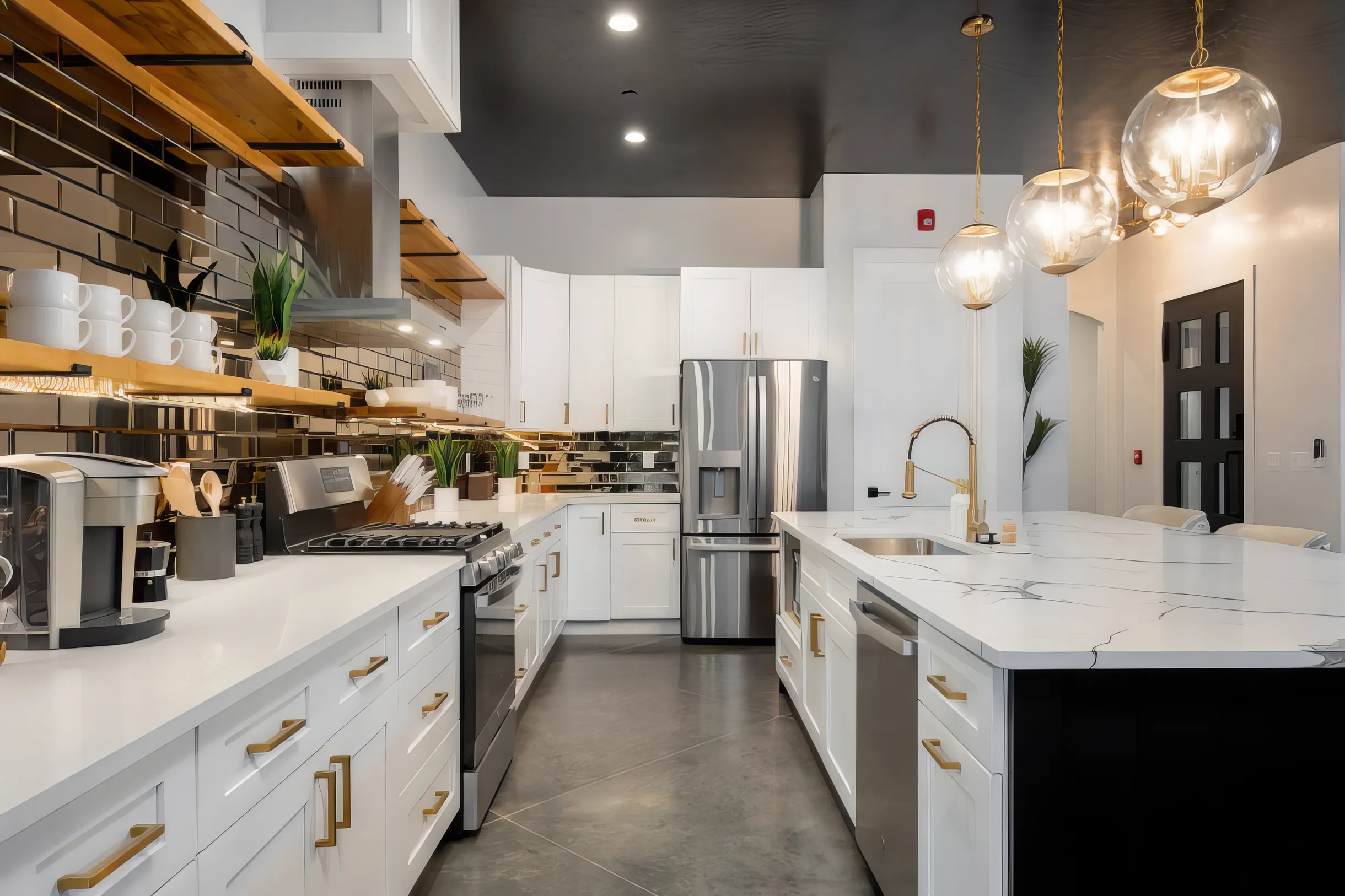 Wander Zion Palace #48