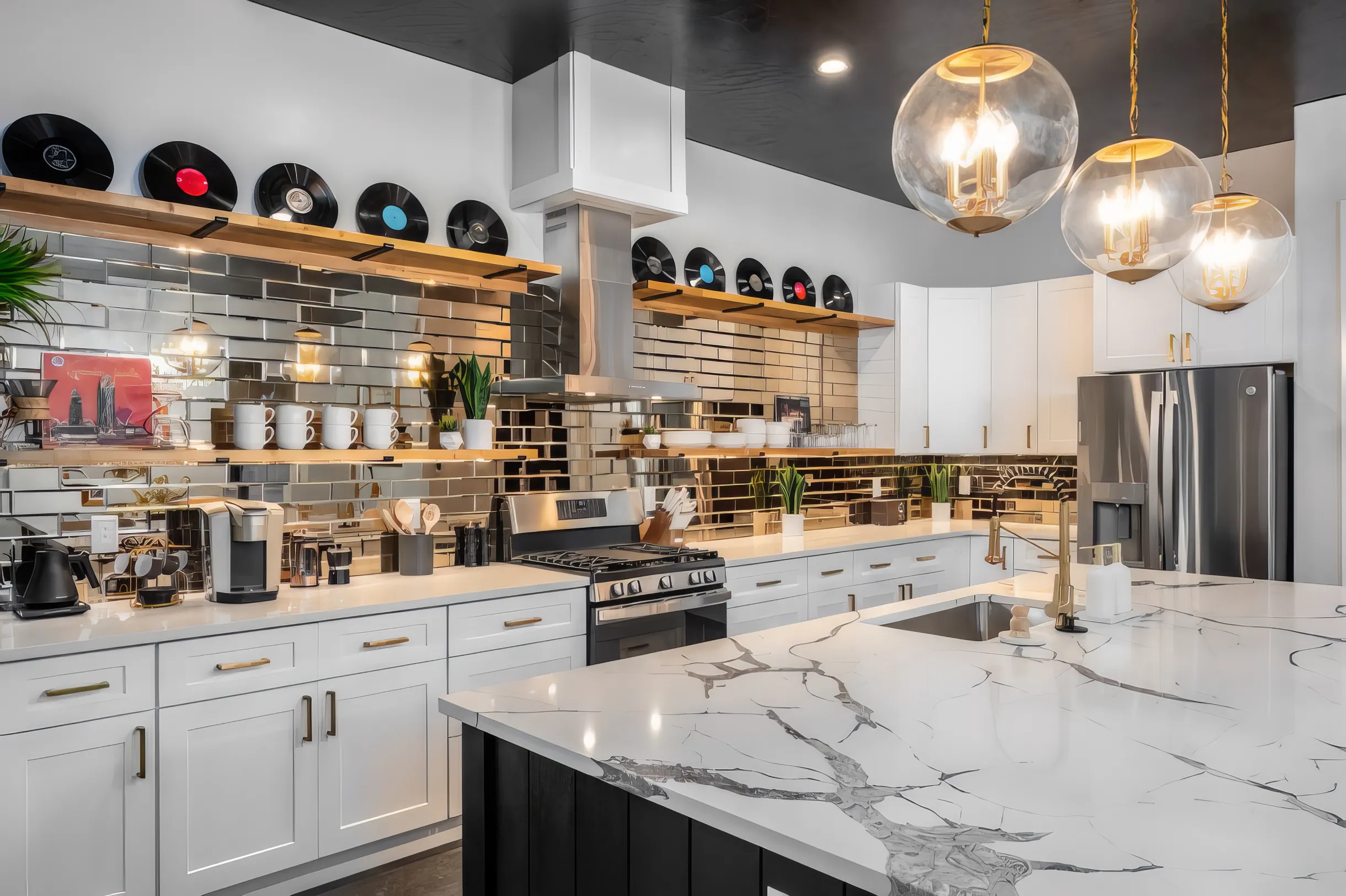 Wander Zion Palace #51