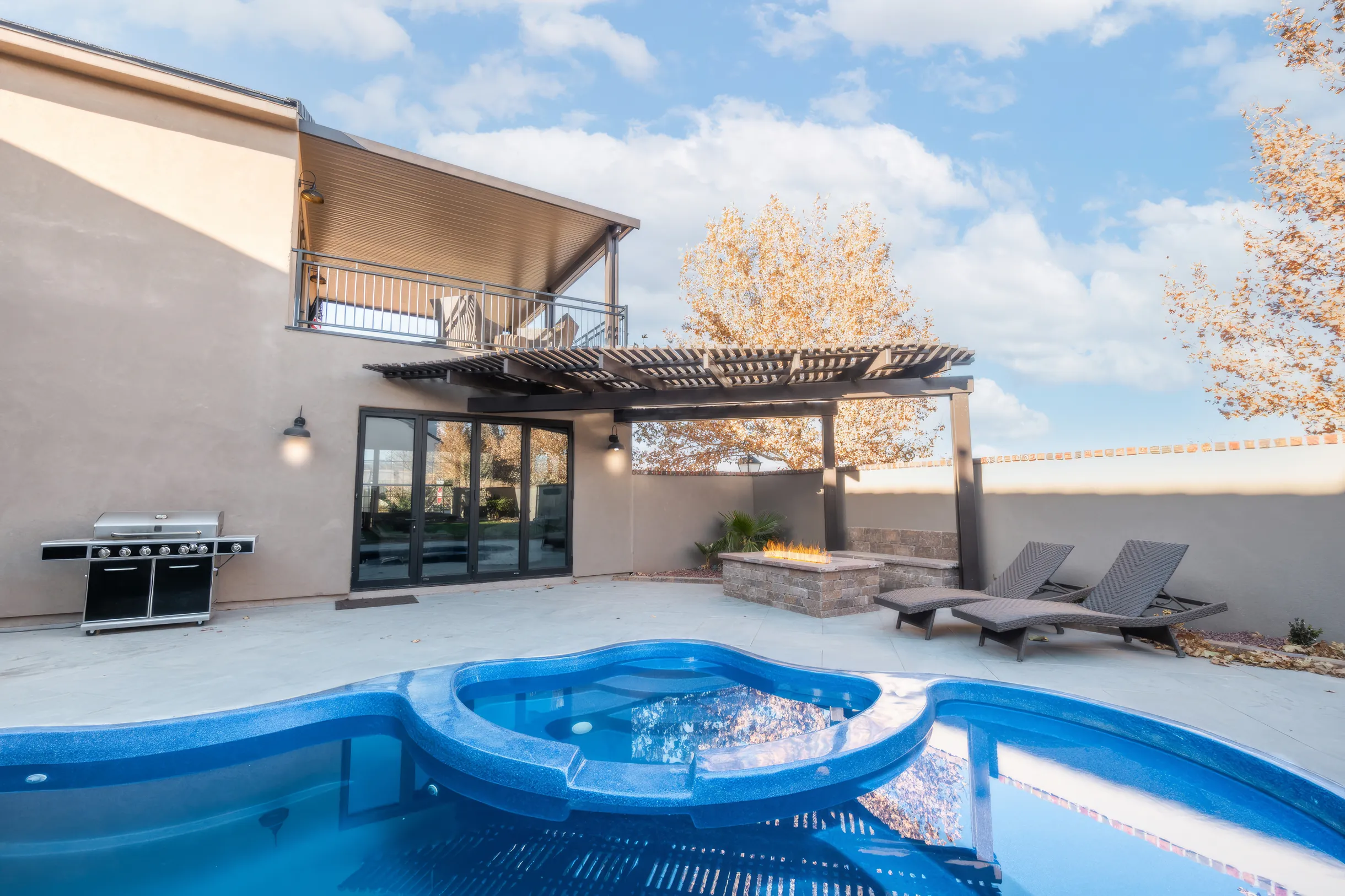 Wander Zion Palace #52