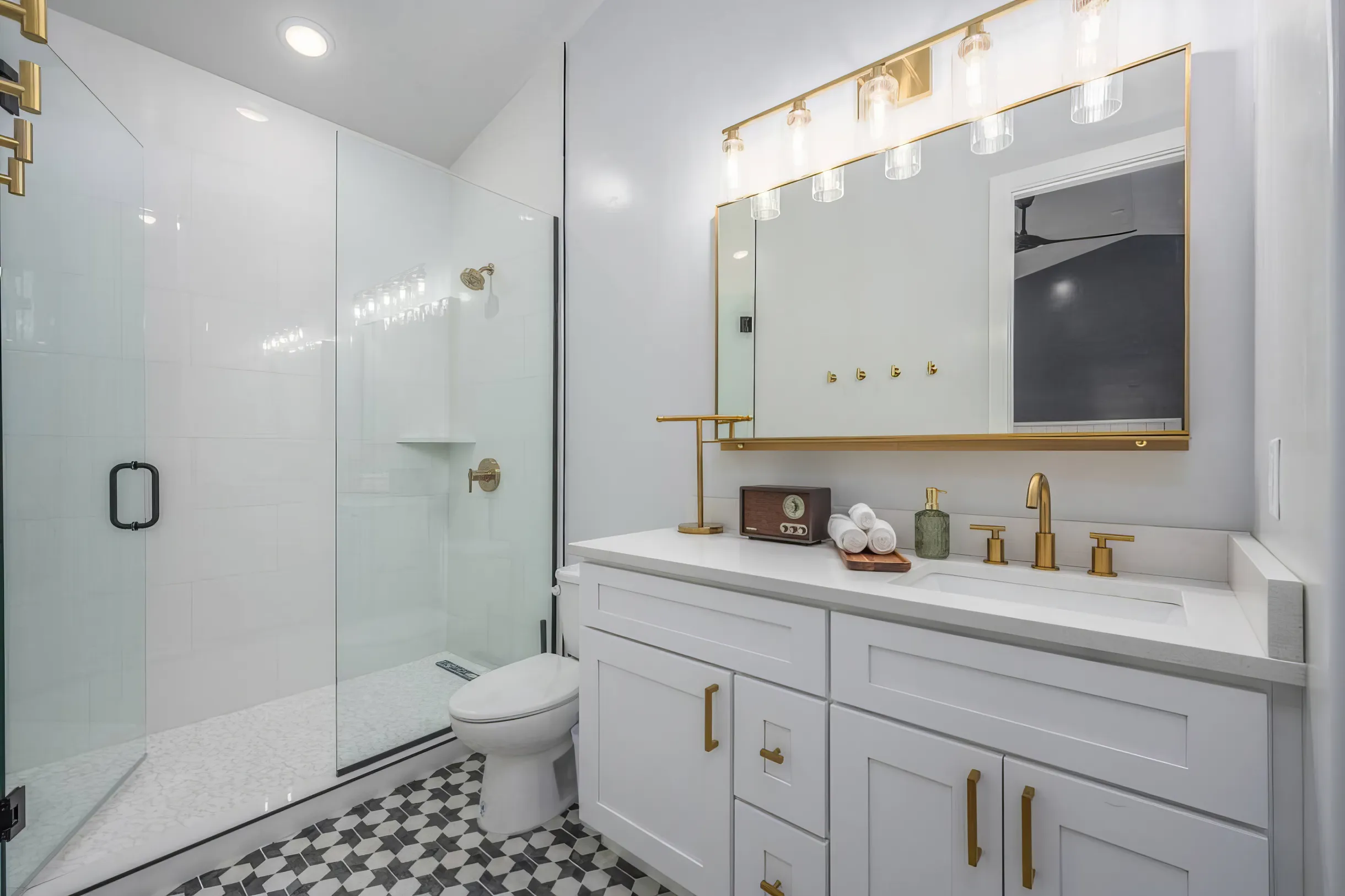 Wander Zion Palace #18