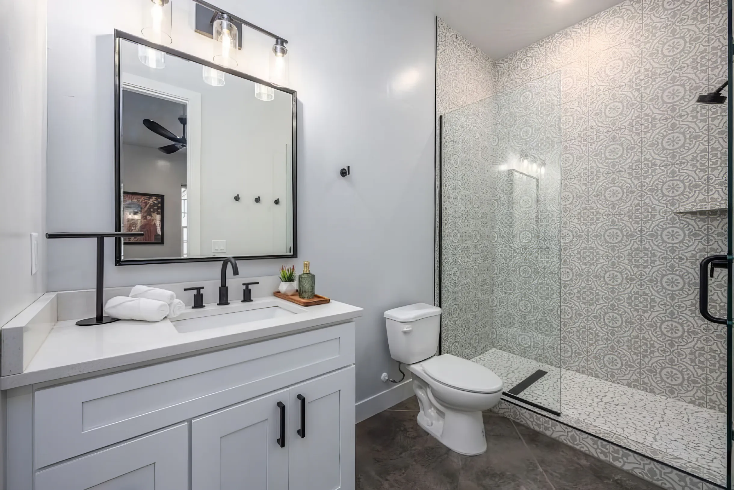 Wander Zion Palace #19