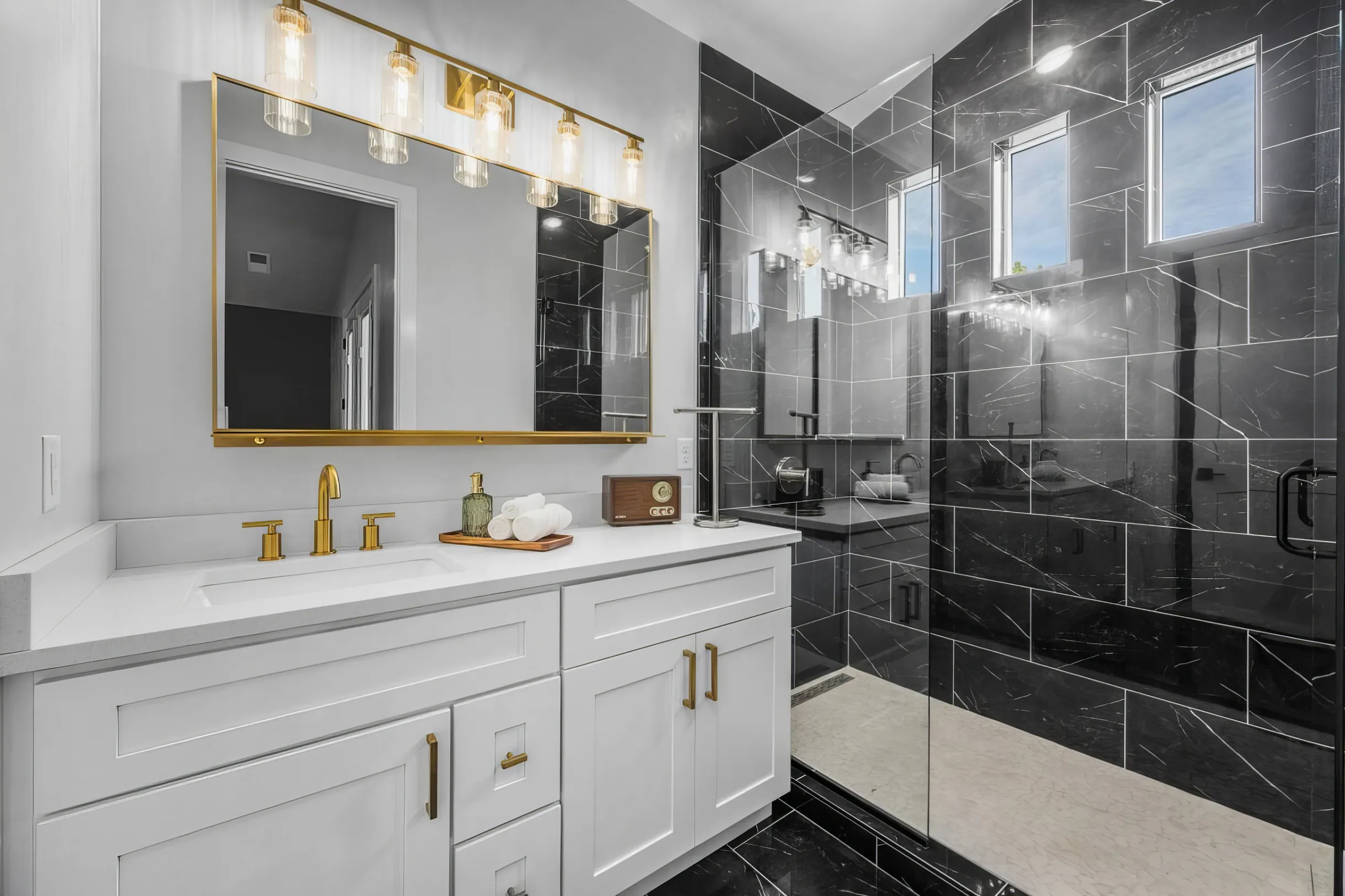 Wander Zion Palace #20