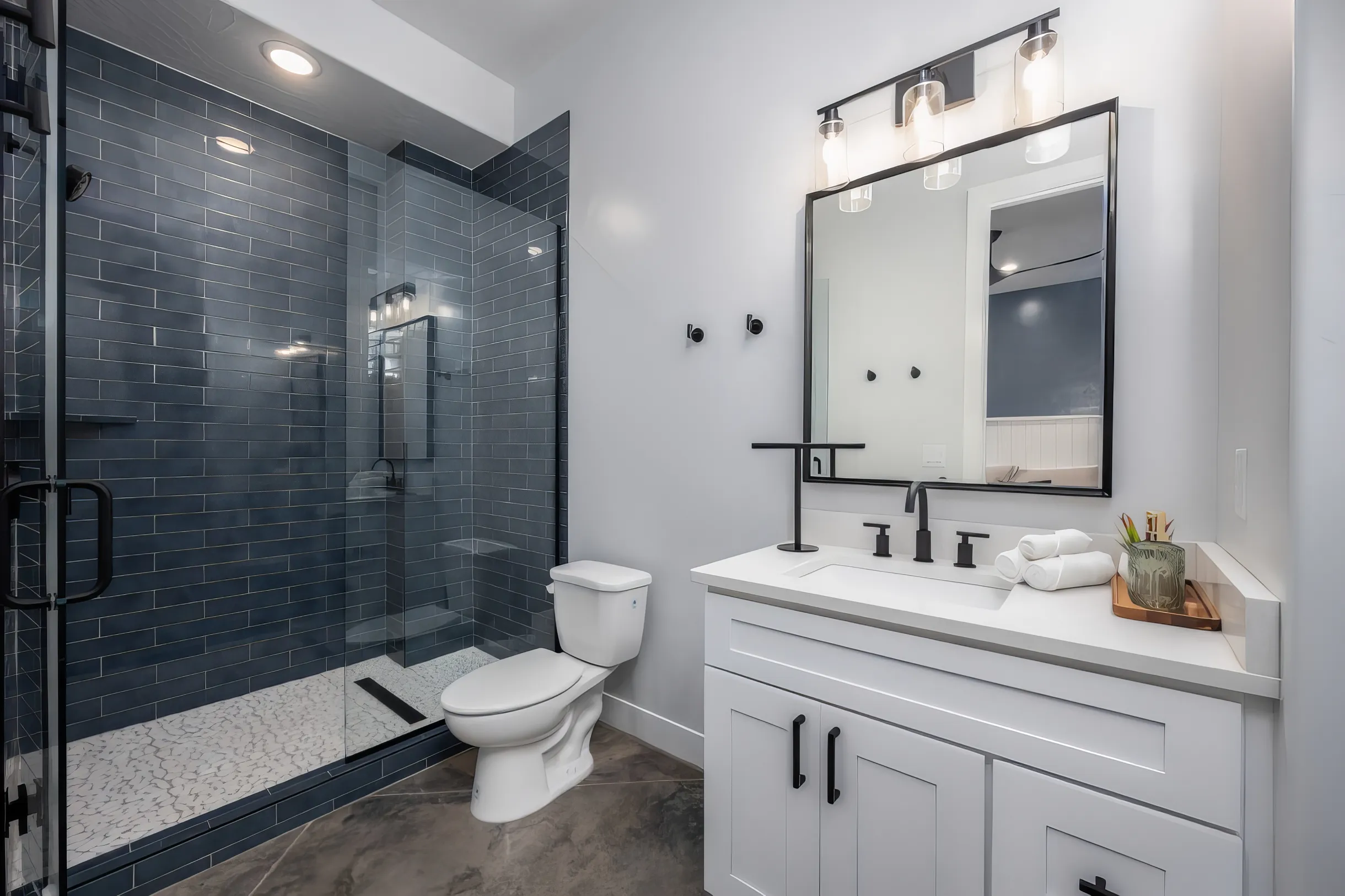 Wander Zion Palace #21