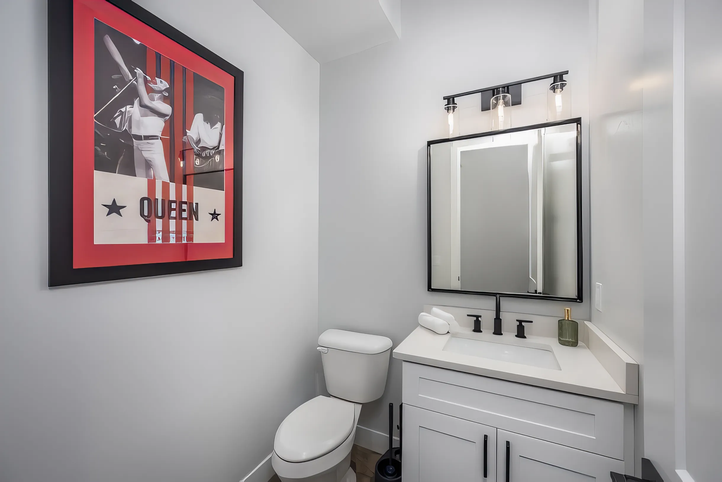 Wander Zion Palace #22