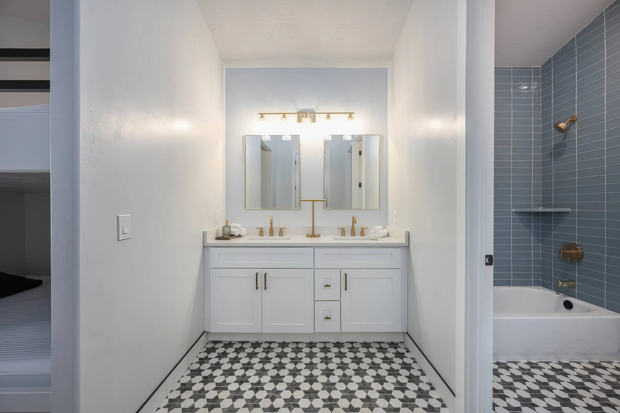 Wander Zion Palace #23