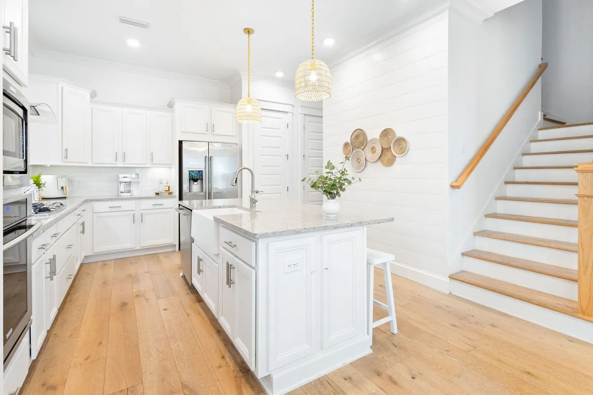 Wander Inlet Beach Eden #9