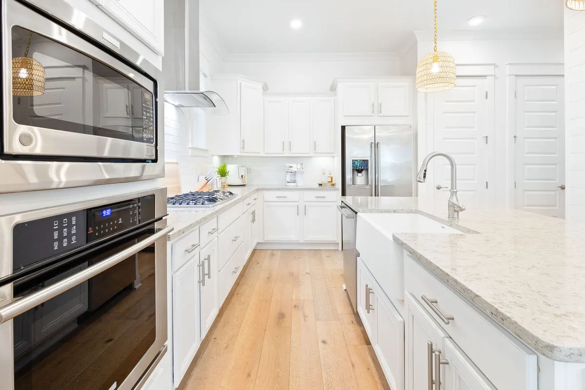 Wander Inlet Beach Eden #23