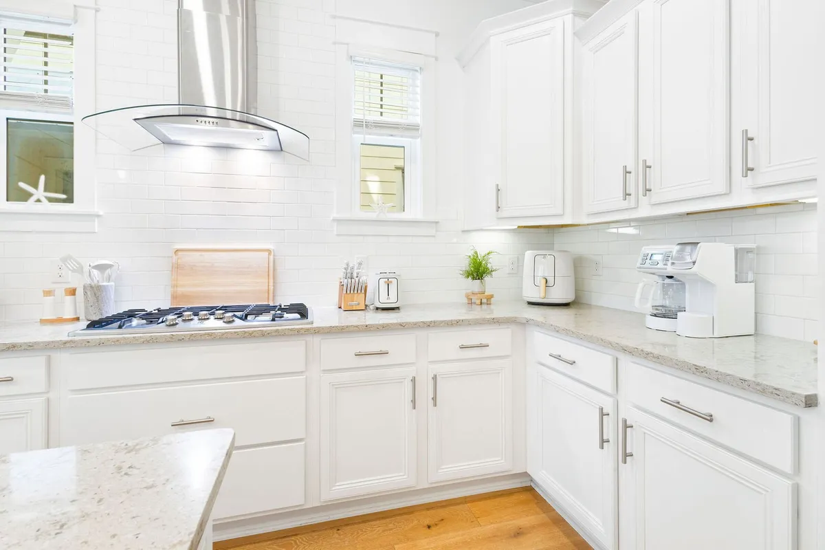 Wander Inlet Beach Eden #39