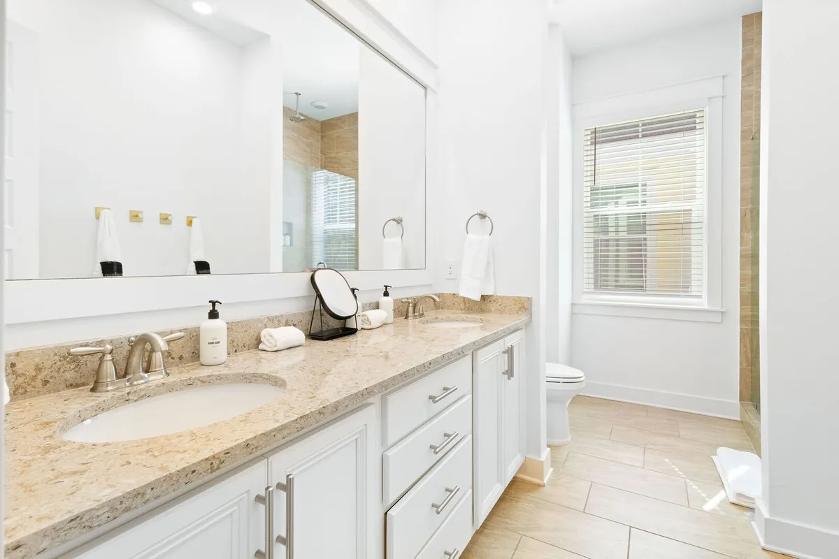 Wander Inlet Beach Eden #13