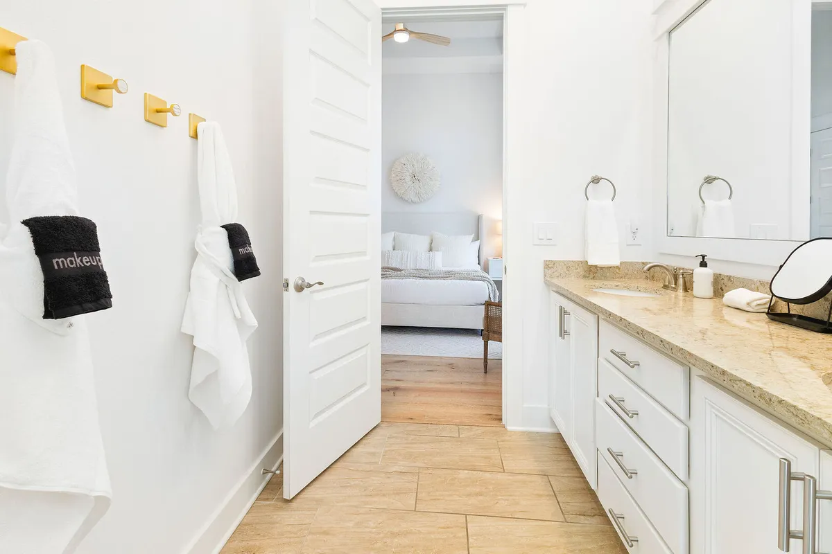 Wander Inlet Beach Eden #34