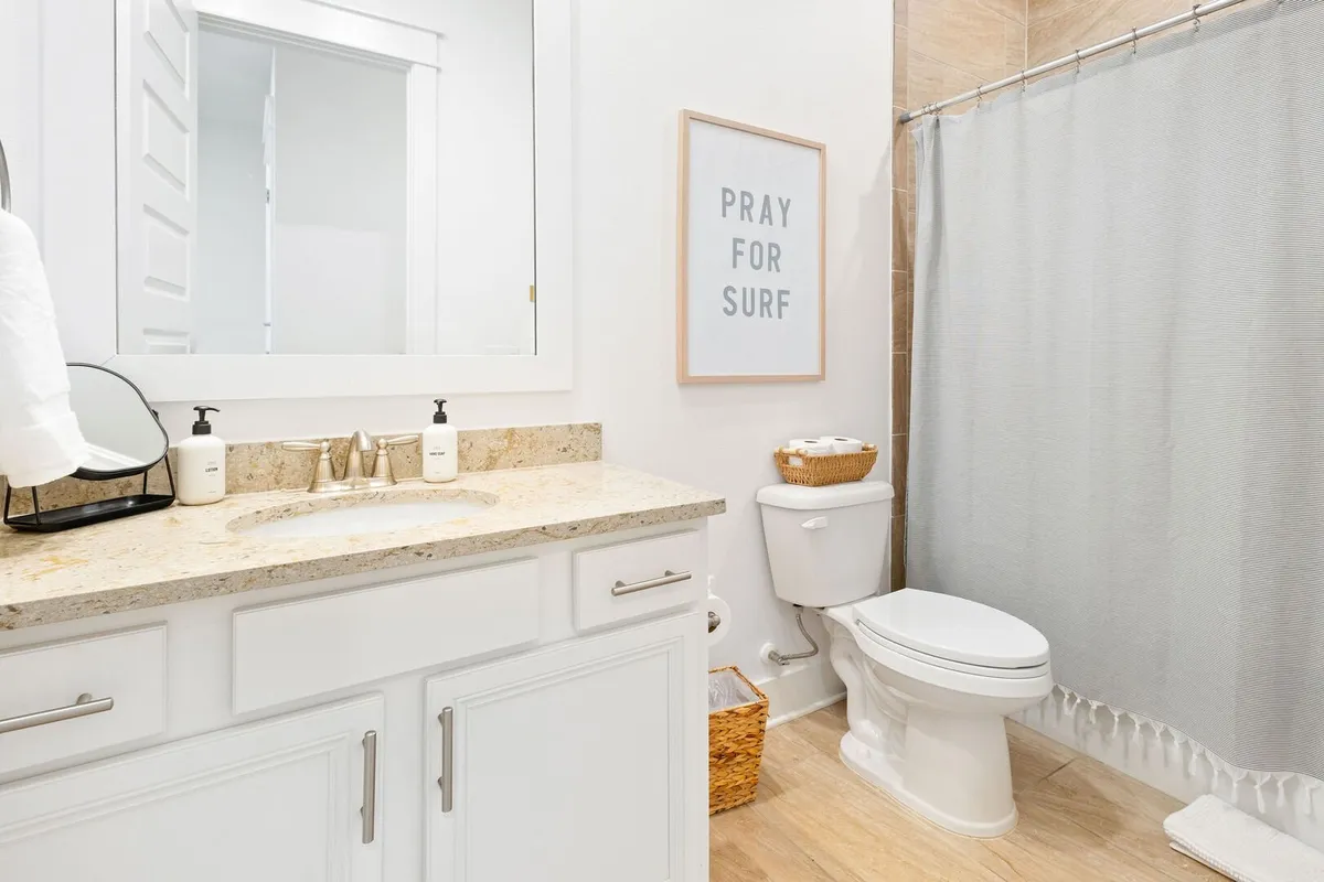 Wander Inlet Beach Eden #16