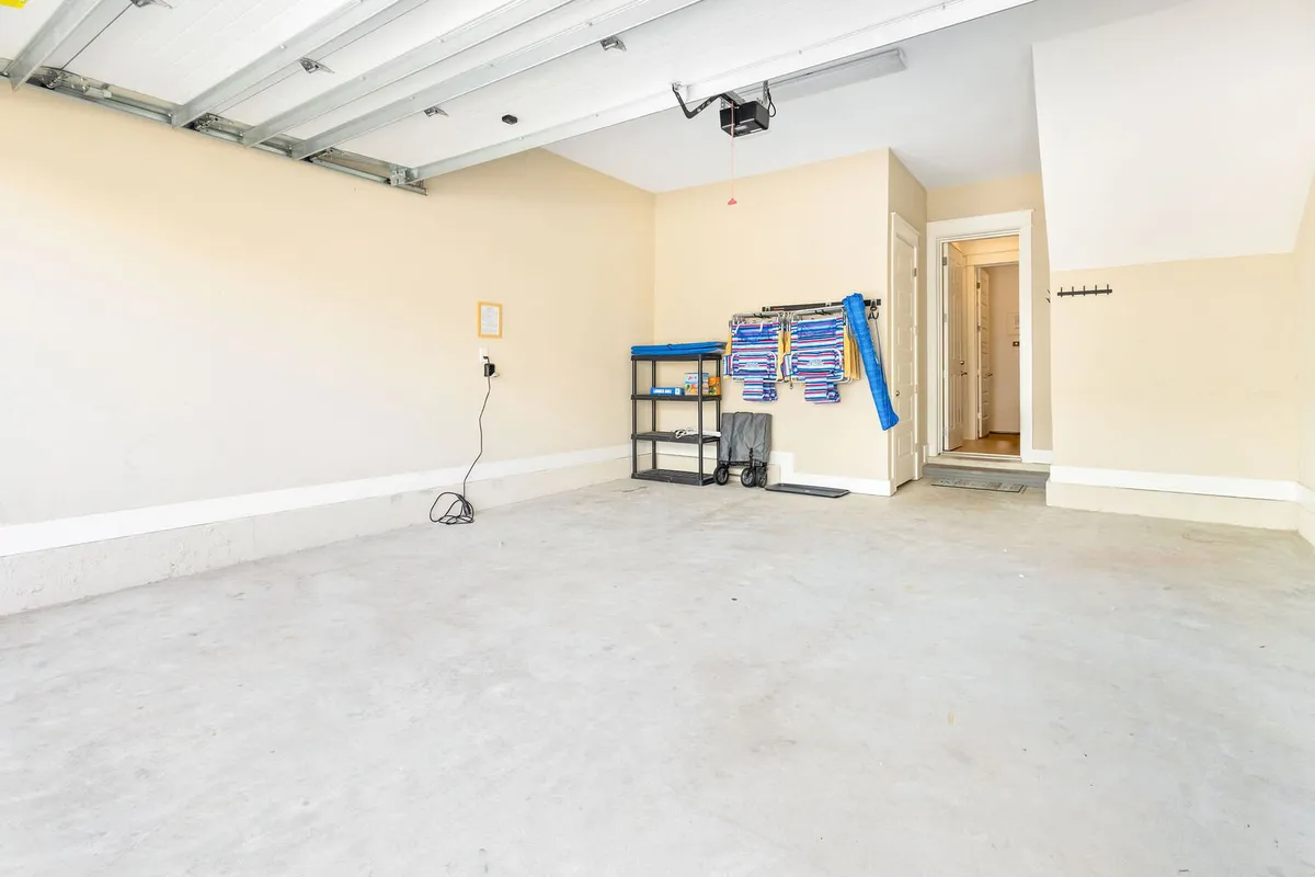 Wander Inlet Beach Eden #18