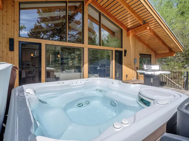 Wander Teton Summit #2