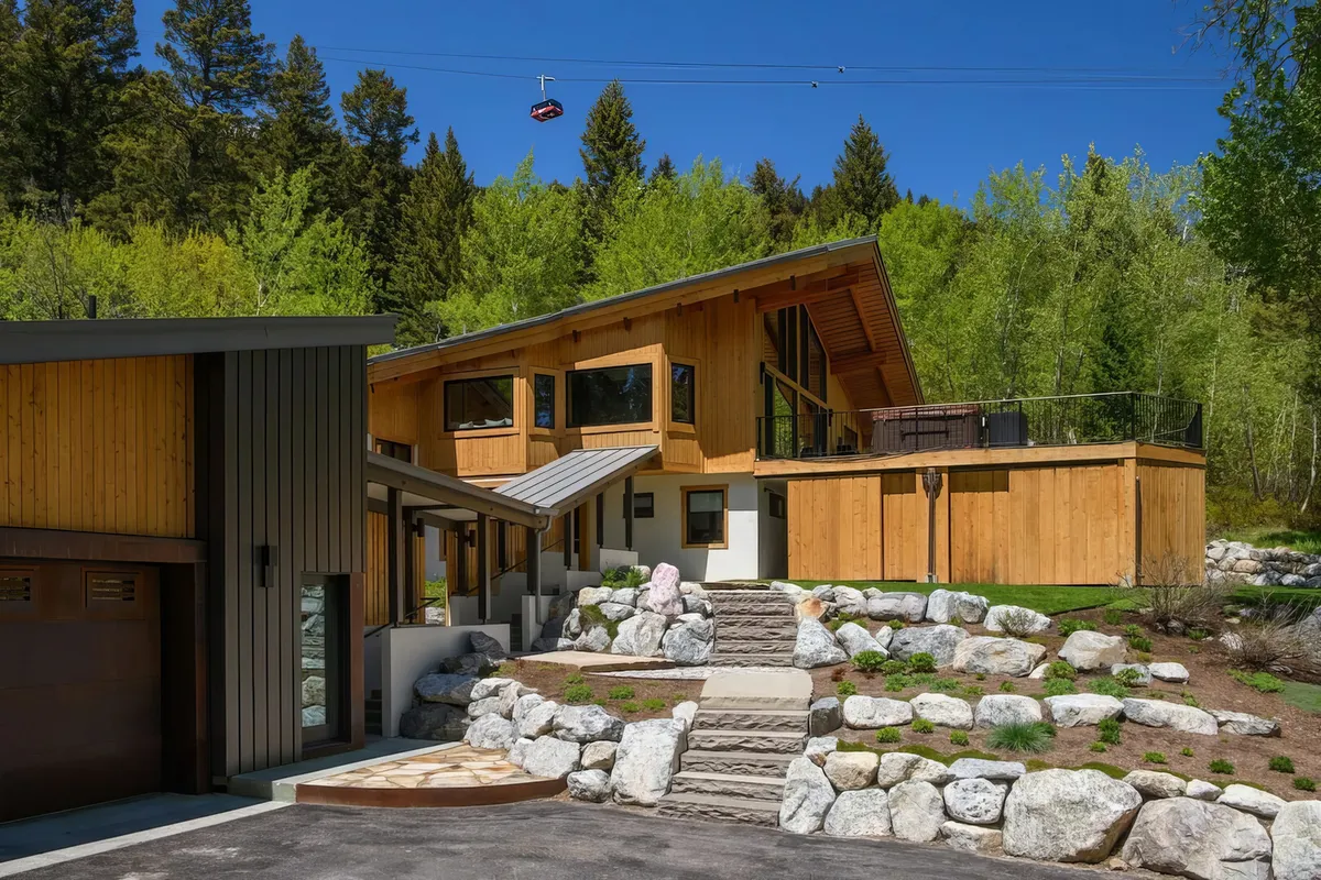 Wander Teton Summit #5