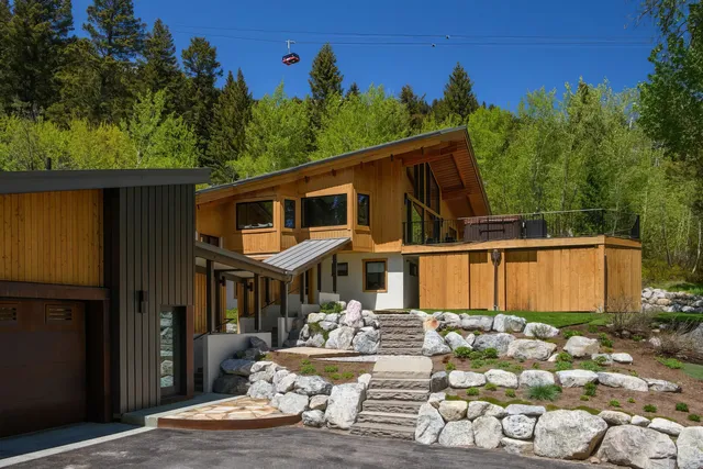 Wander Teton Summit #5