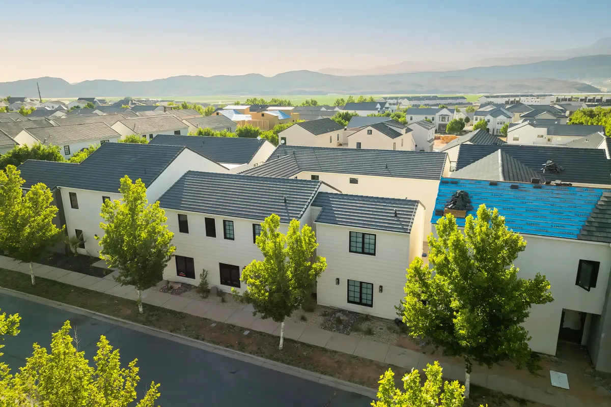 It's About Time...For Adventure!