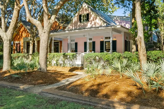 Wander Santa Rosa Edge #4