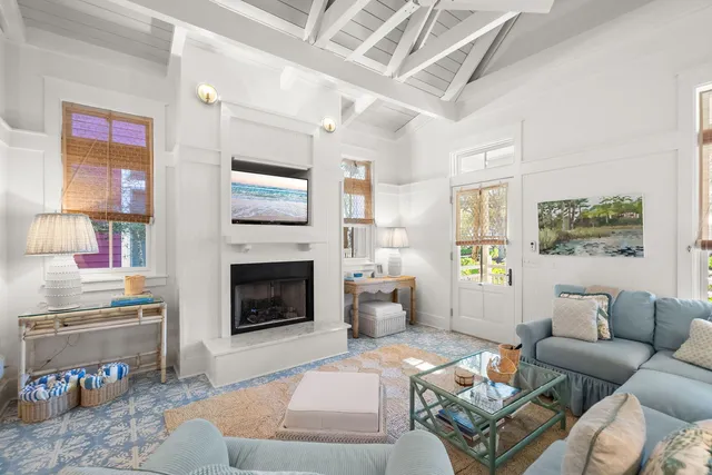 Wander Santa Rosa Edge #3