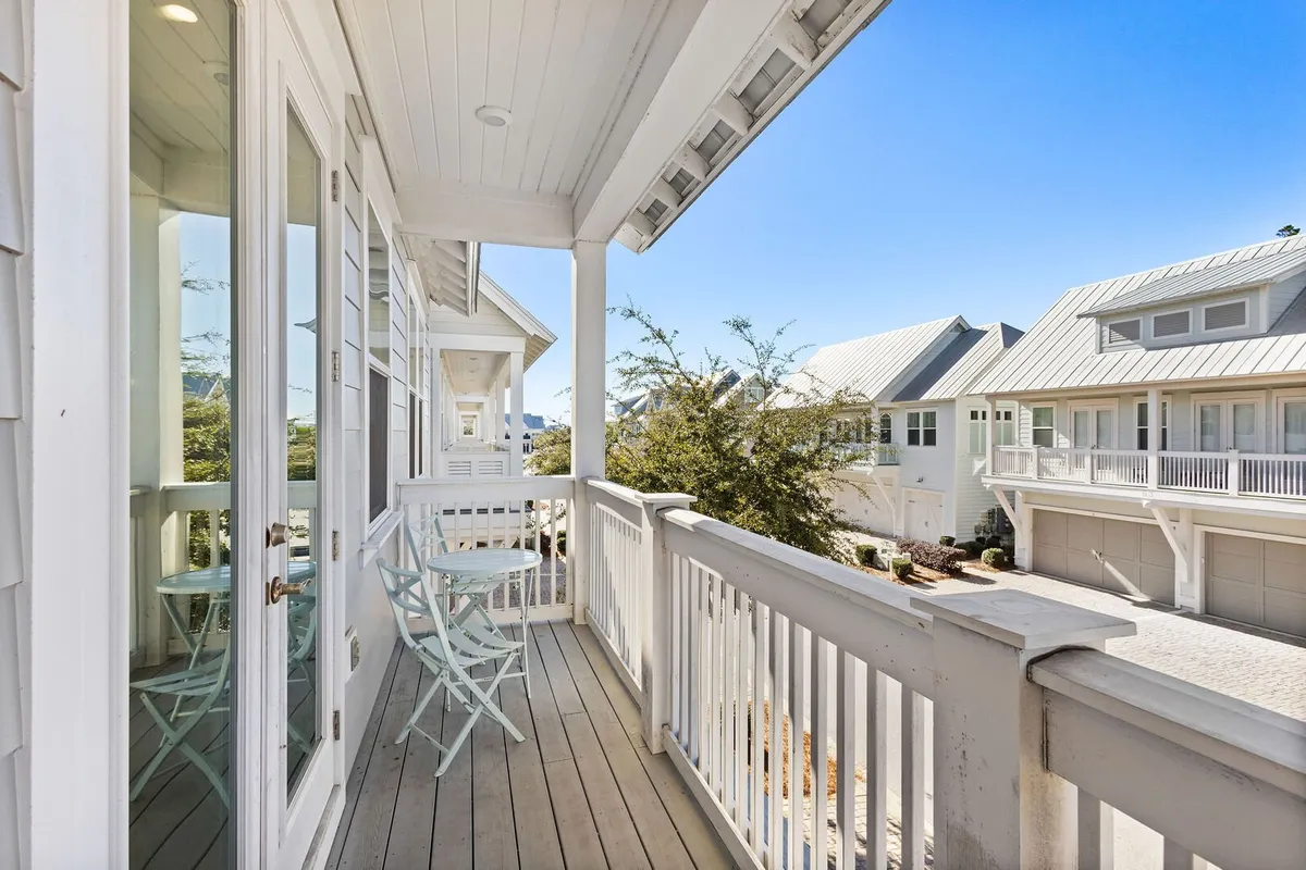 Wander Inlet Beach Timber #5