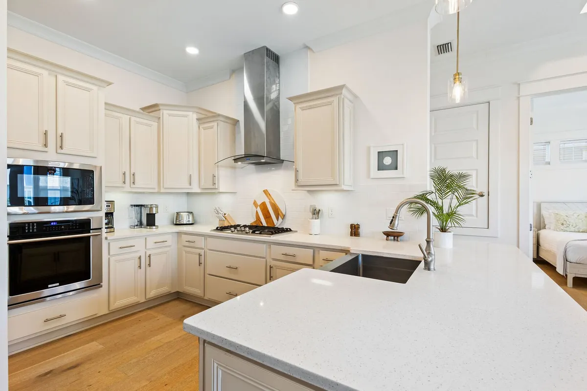 Wander Inlet Beach Timber