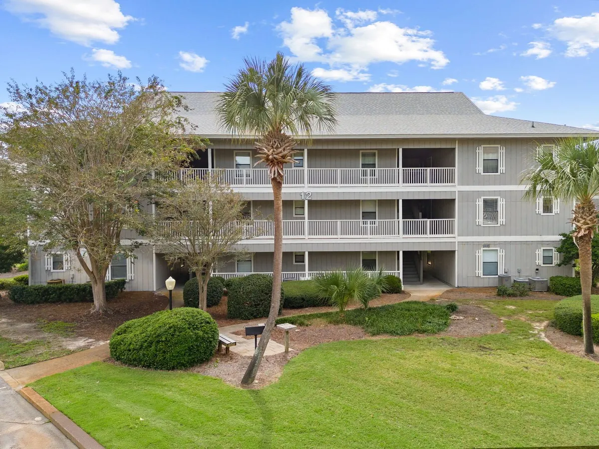 Wander Seagrove Salty #5