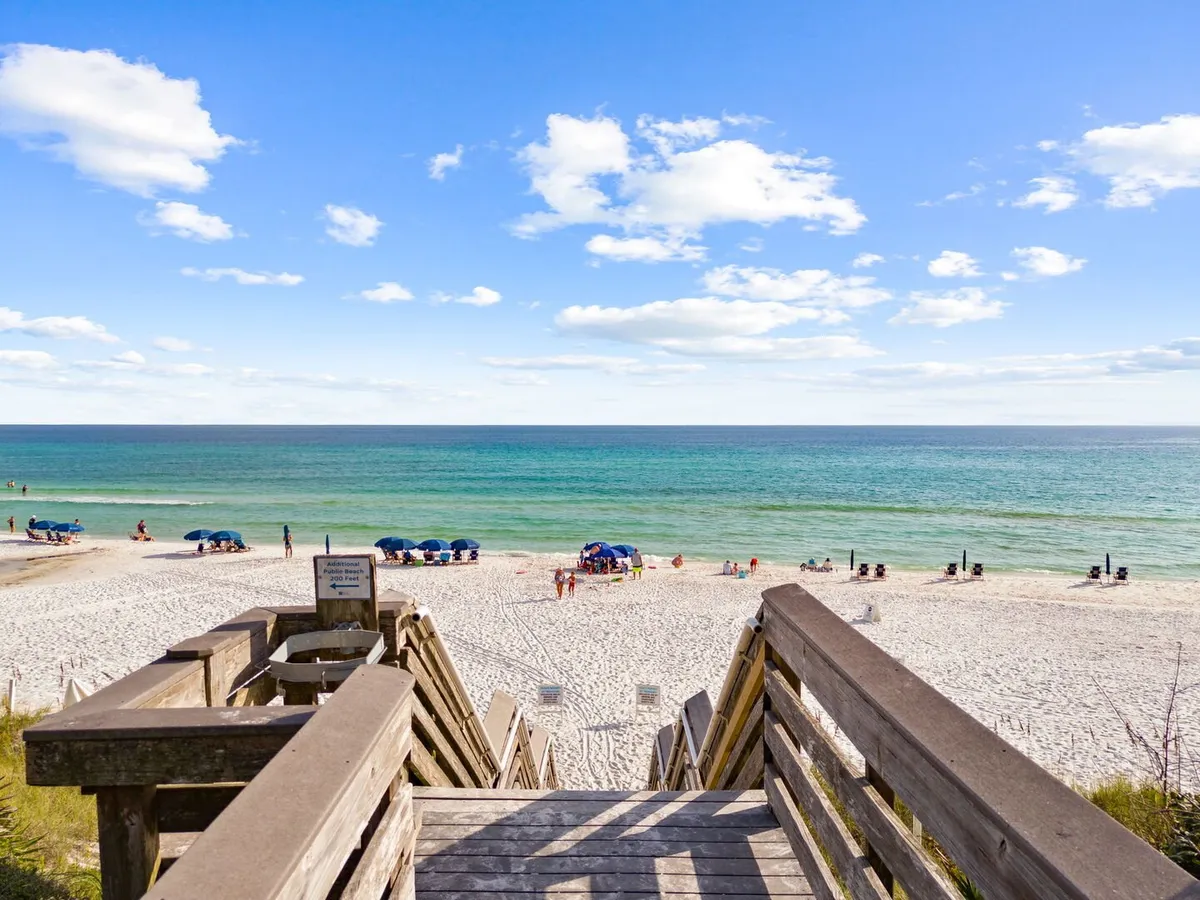 Saltwater Therapy #37
