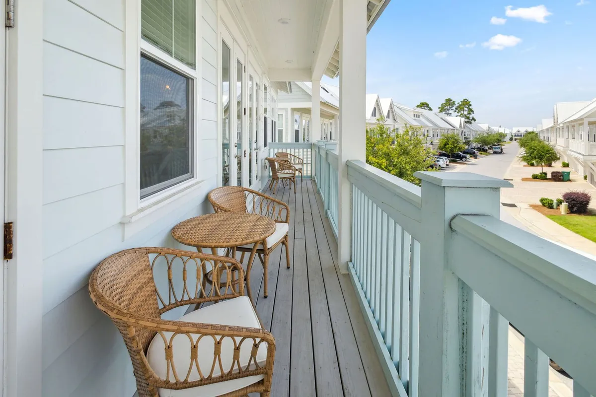 Wander Inlet Beach Shoals #2