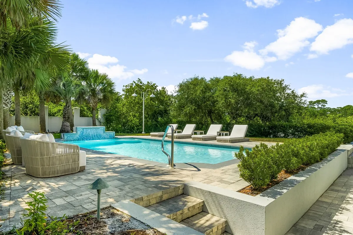 Wander Santa Rosa Breeze #28