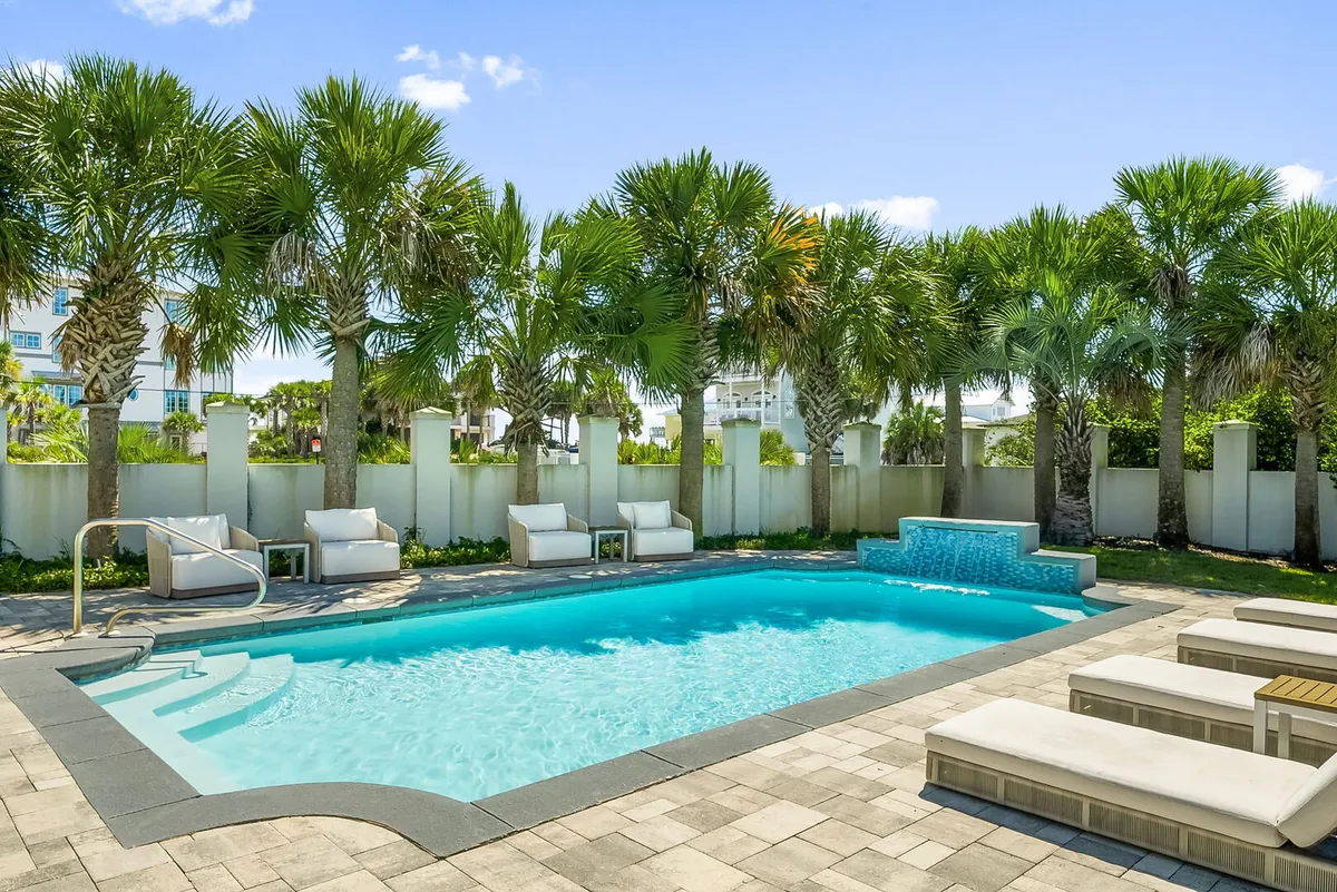 Wander Santa Rosa Breeze #5