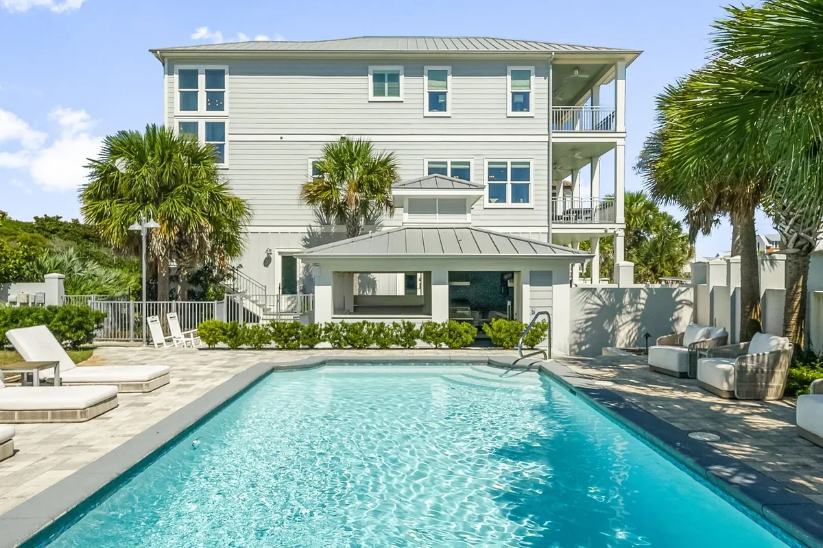 Wander Santa Rosa Breeze #42