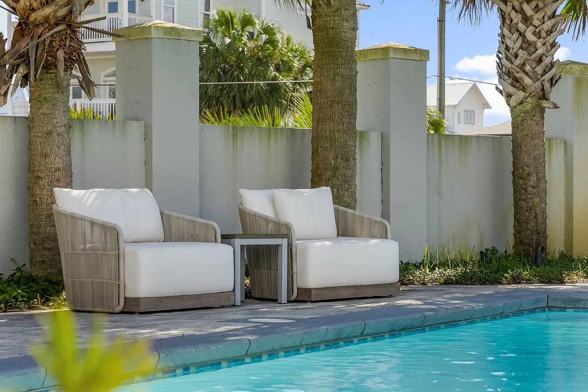 Wander Santa Rosa Breeze #63