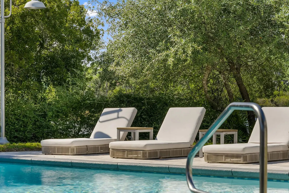 Wander Santa Rosa Breeze #65