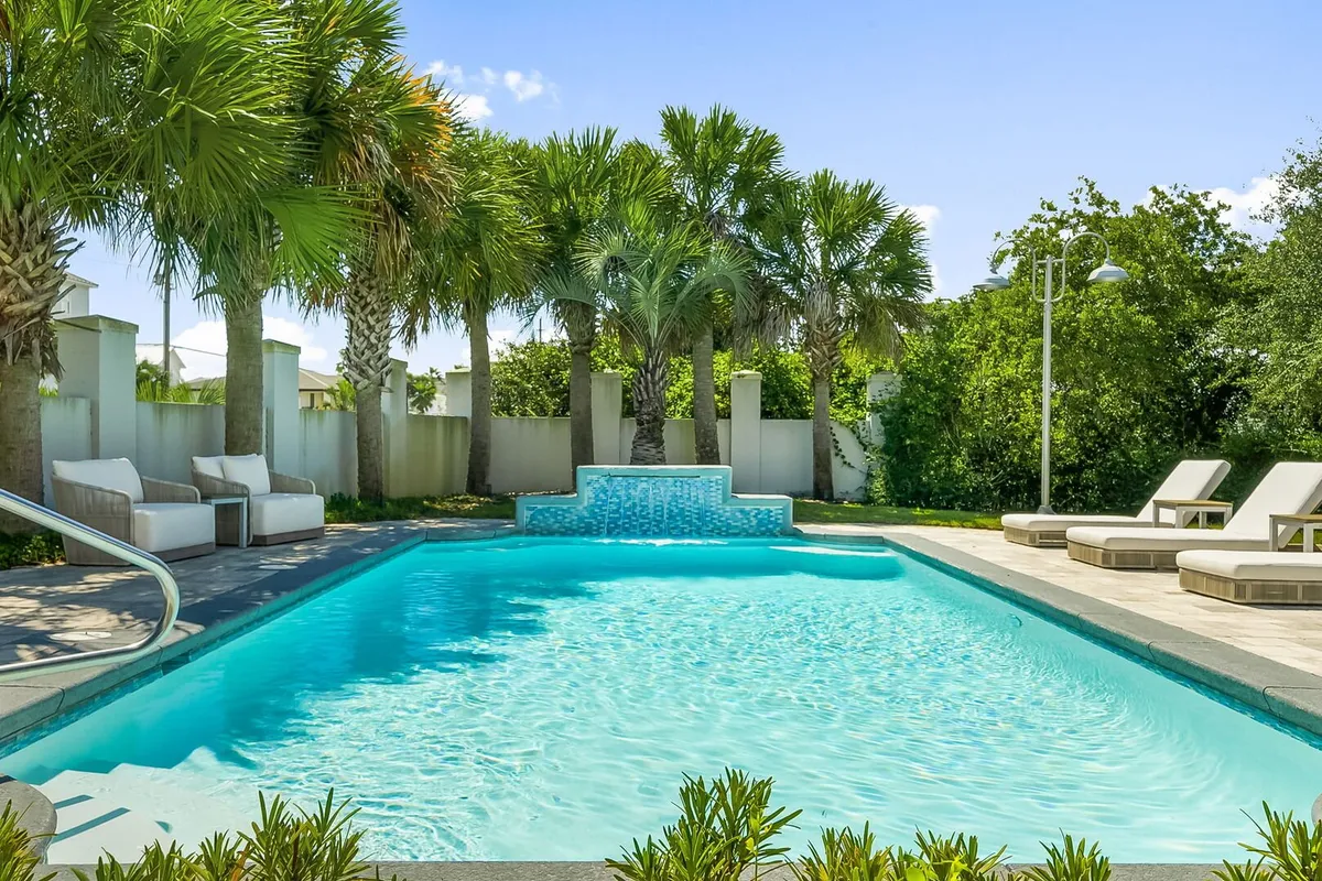 Wander Santa Rosa Breeze #52