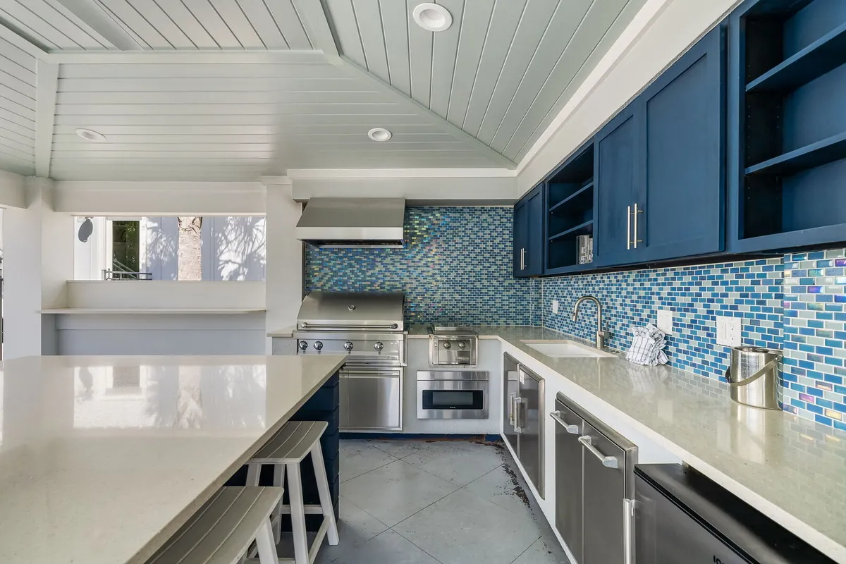 Wander Santa Rosa Breeze #29