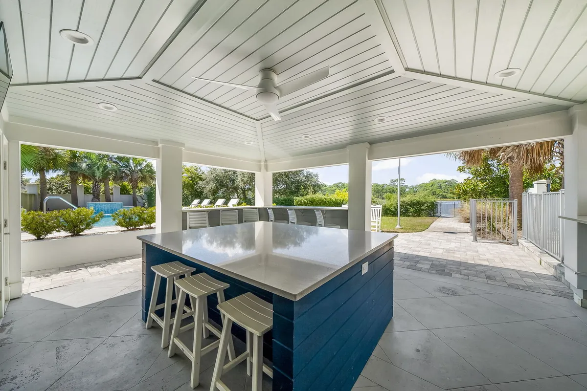 Wander Santa Rosa Breeze #53