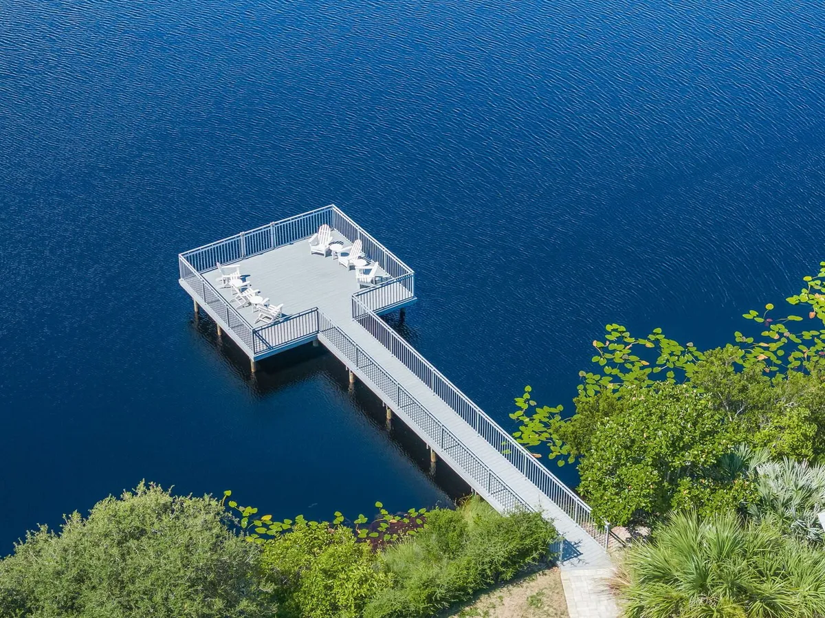 Wander Santa Rosa Breeze #7