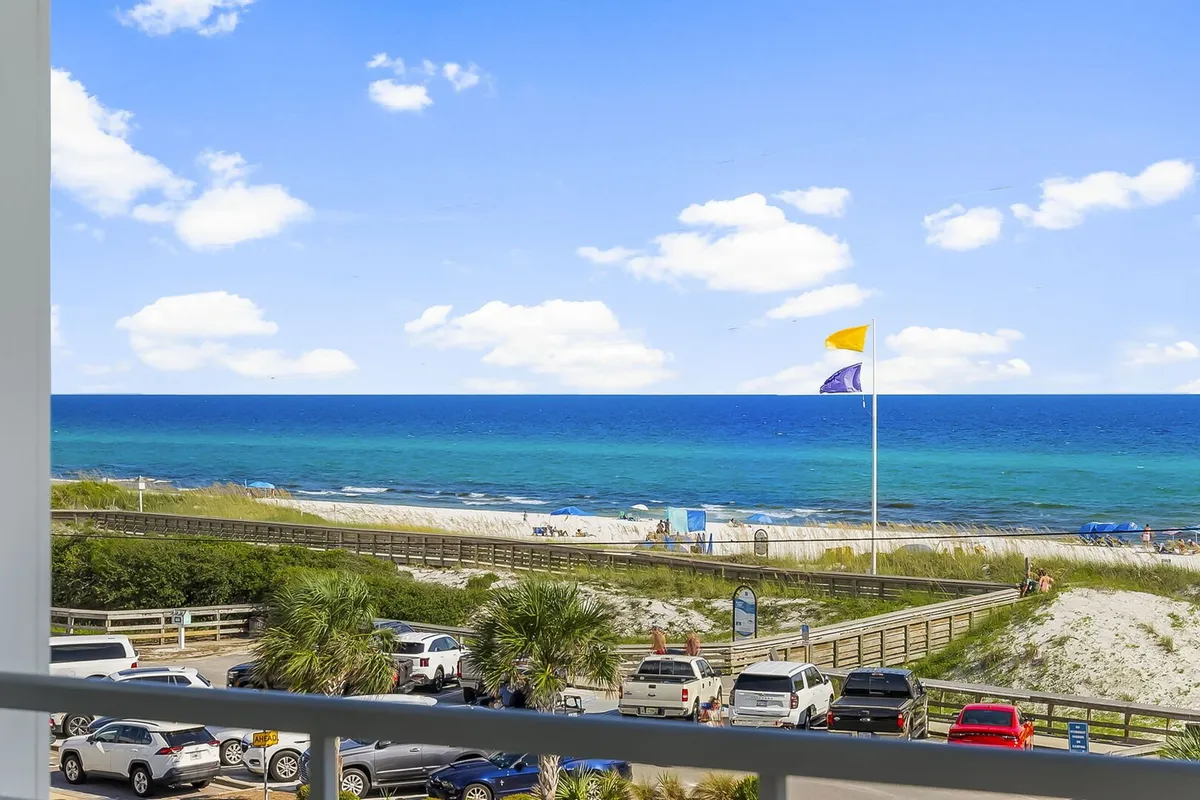 Wander Santa Rosa Breeze #31