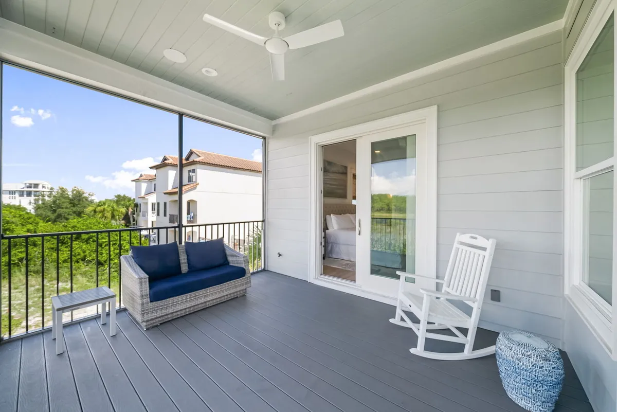 Wander Santa Rosa Breeze #67