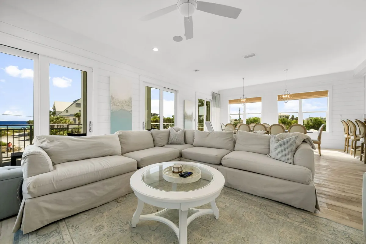 Wander Santa Rosa Breeze #55