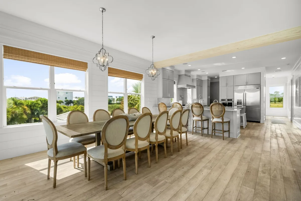 Wander Santa Rosa Breeze #33