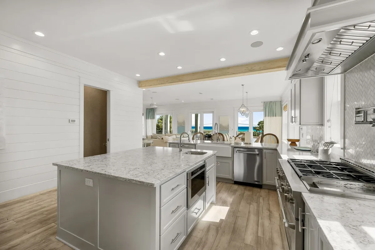 Wander Santa Rosa Breeze #56