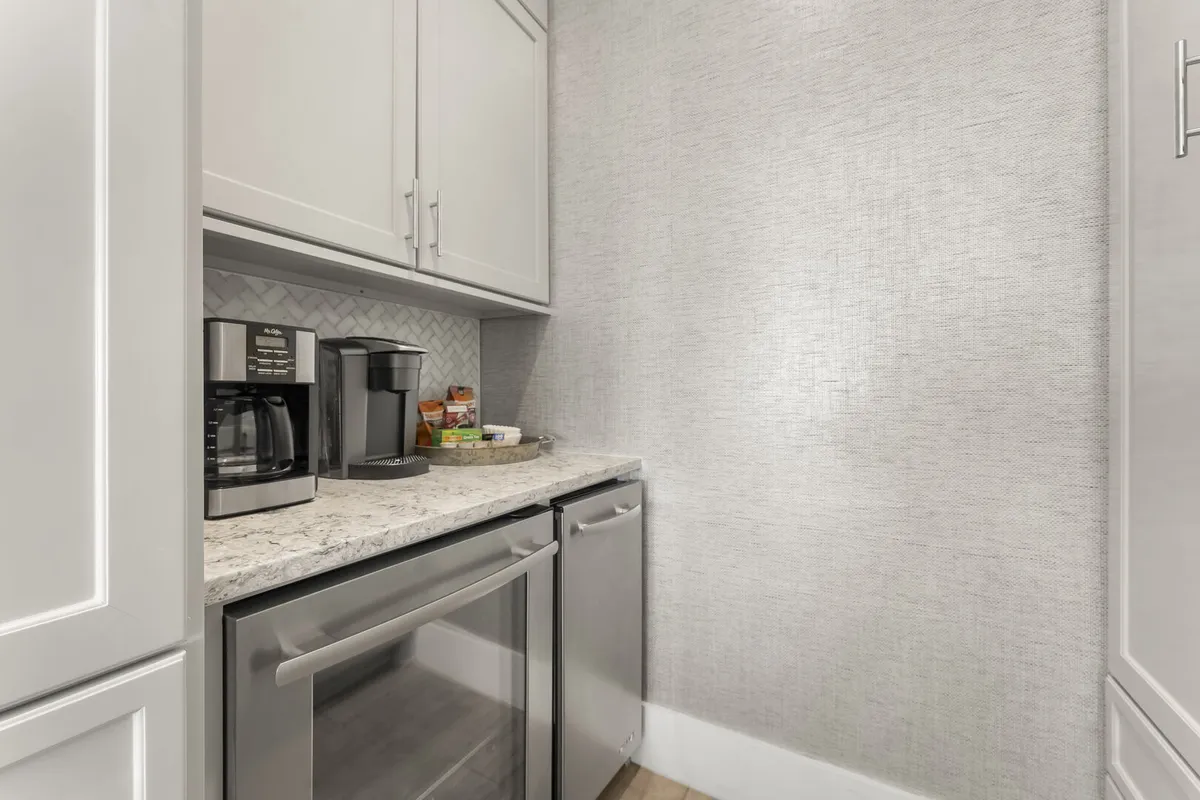 Wander Santa Rosa Breeze #61