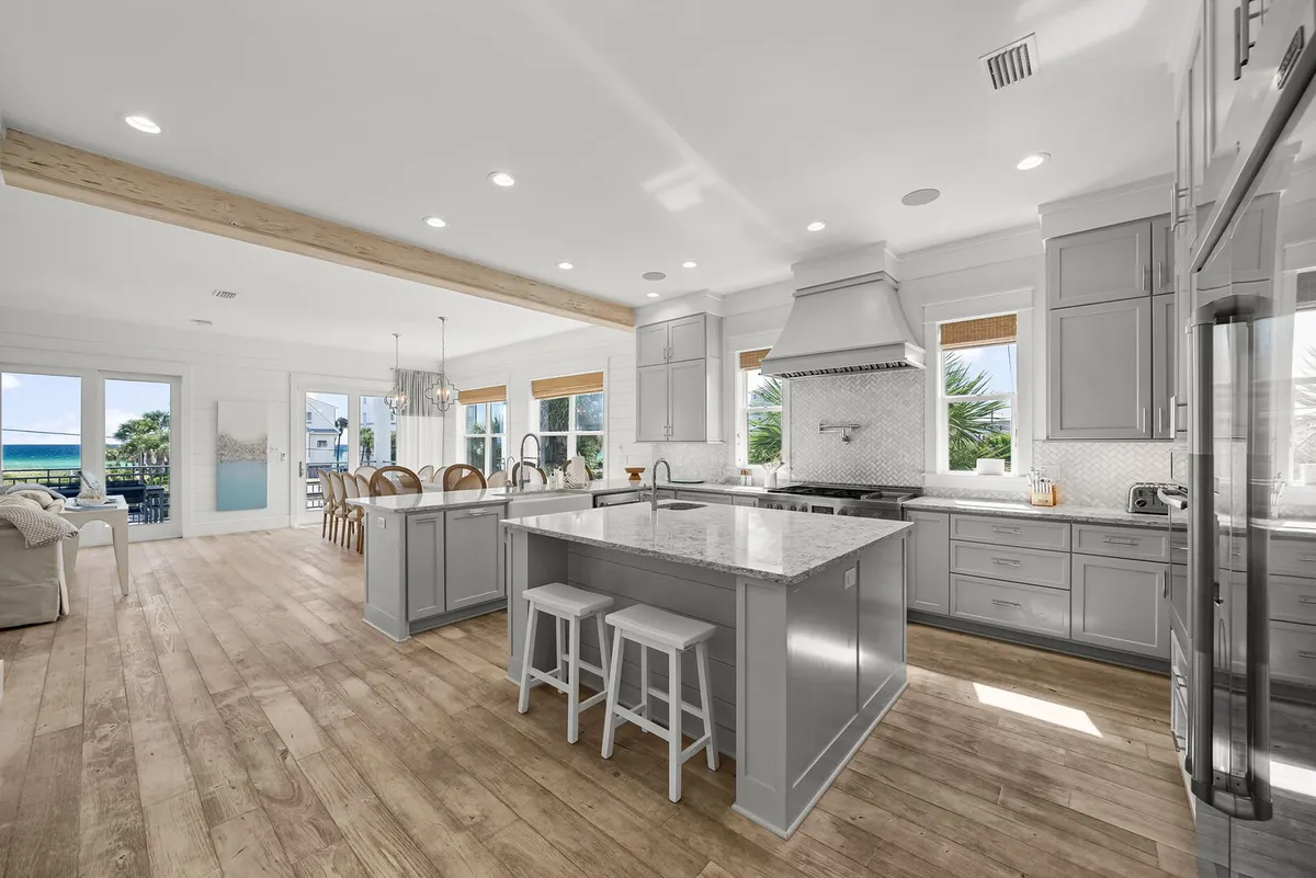 Wander Santa Rosa Breeze #11