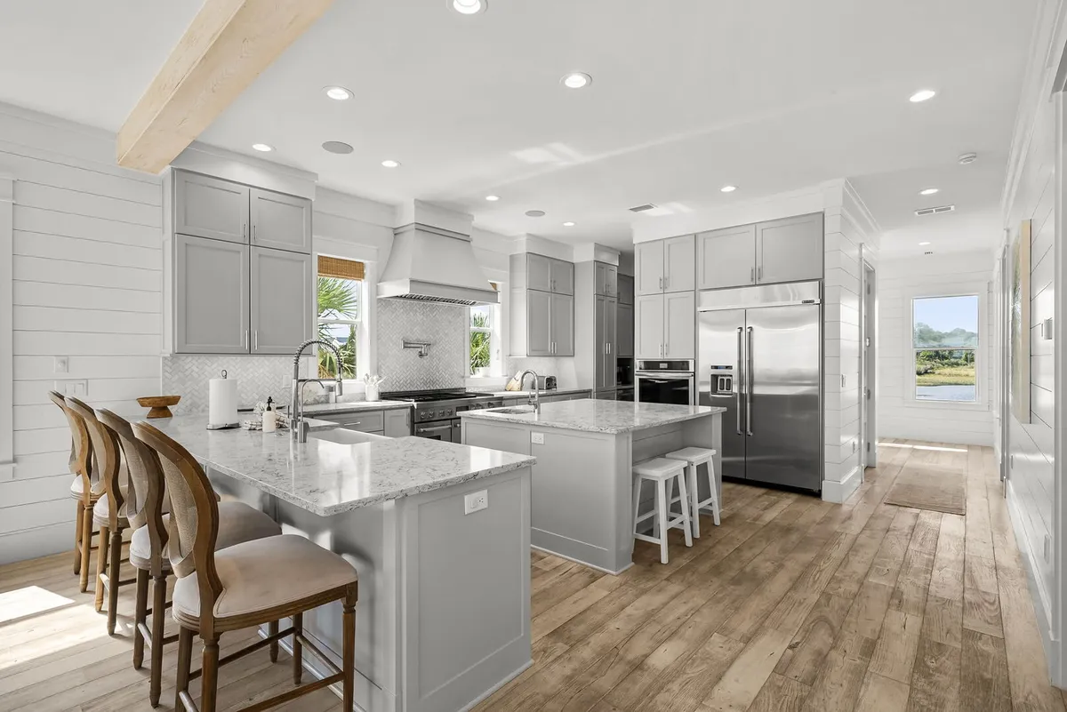 Wander Santa Rosa Breeze #34