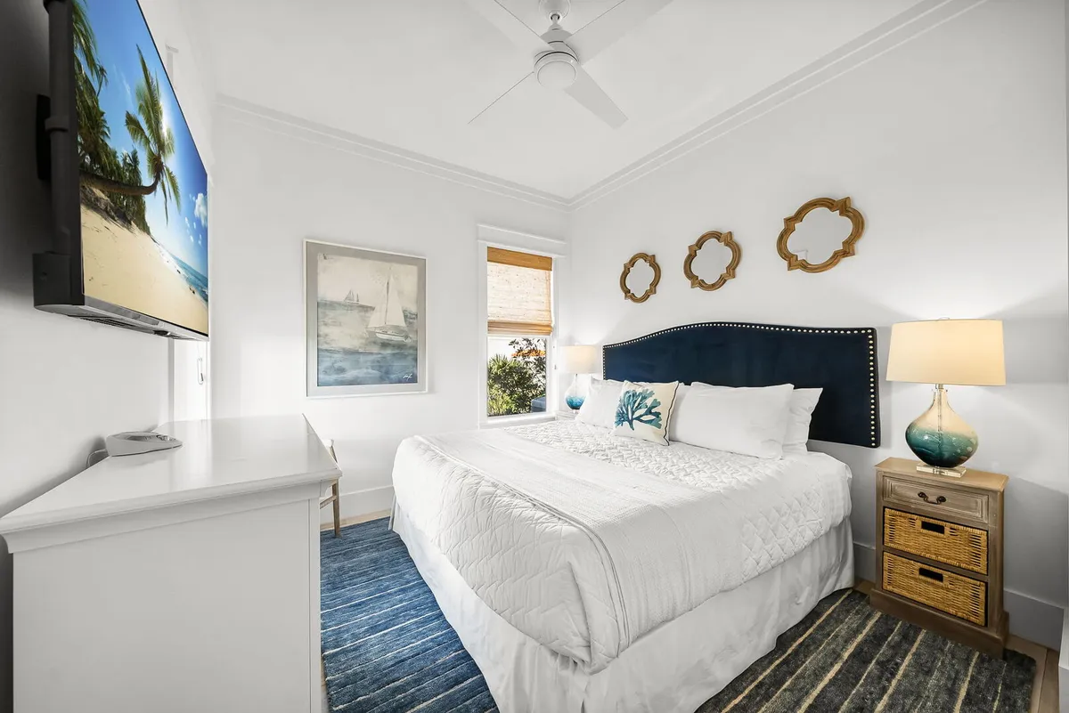 Wander Santa Rosa Breeze #35