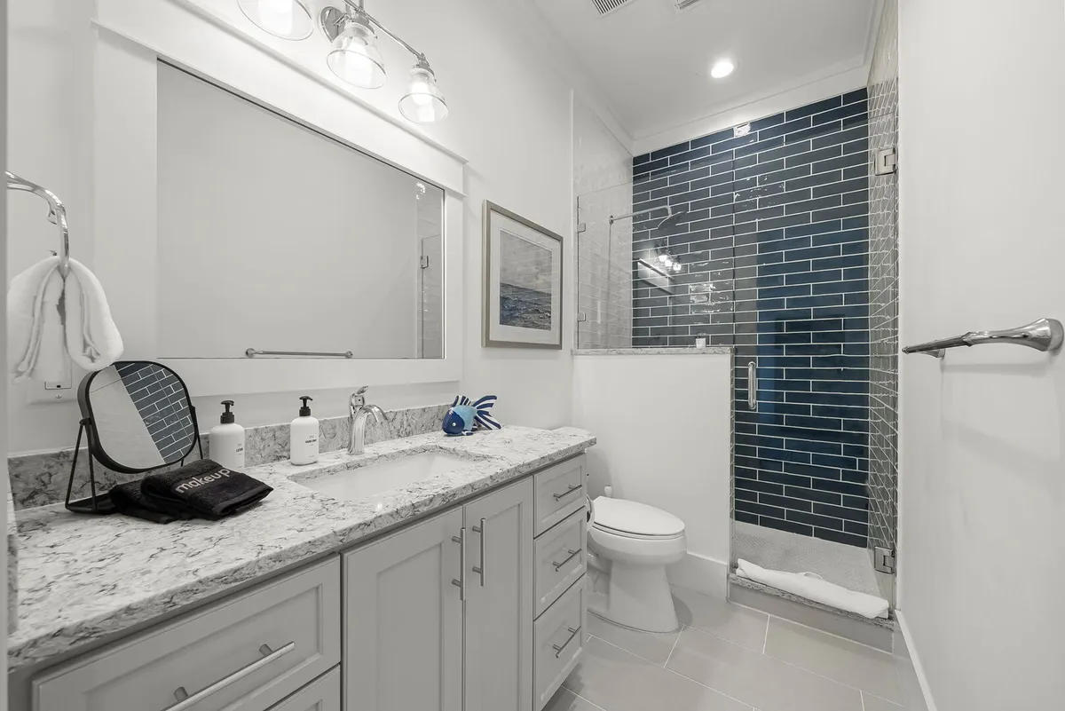 Wander Santa Rosa Breeze #17