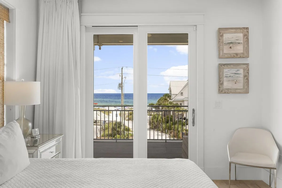 Wander Santa Rosa Breeze #48