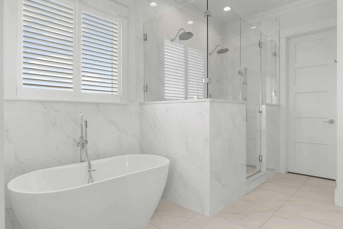 Wander Santa Rosa Breeze #19