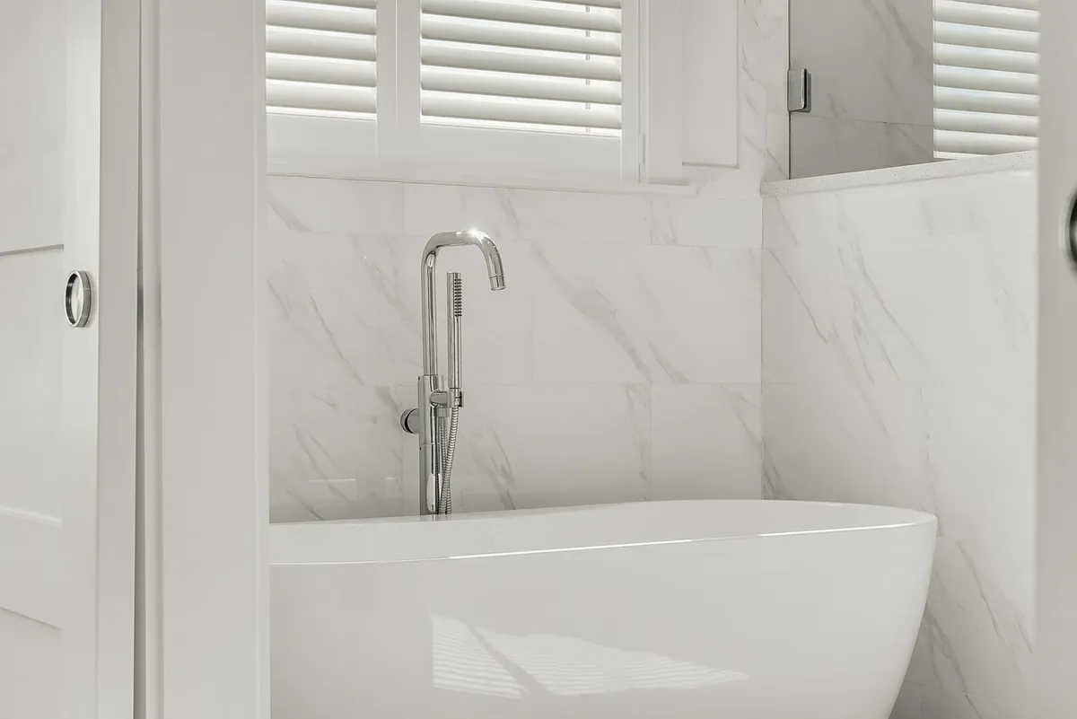 Wander Santa Rosa Breeze #39