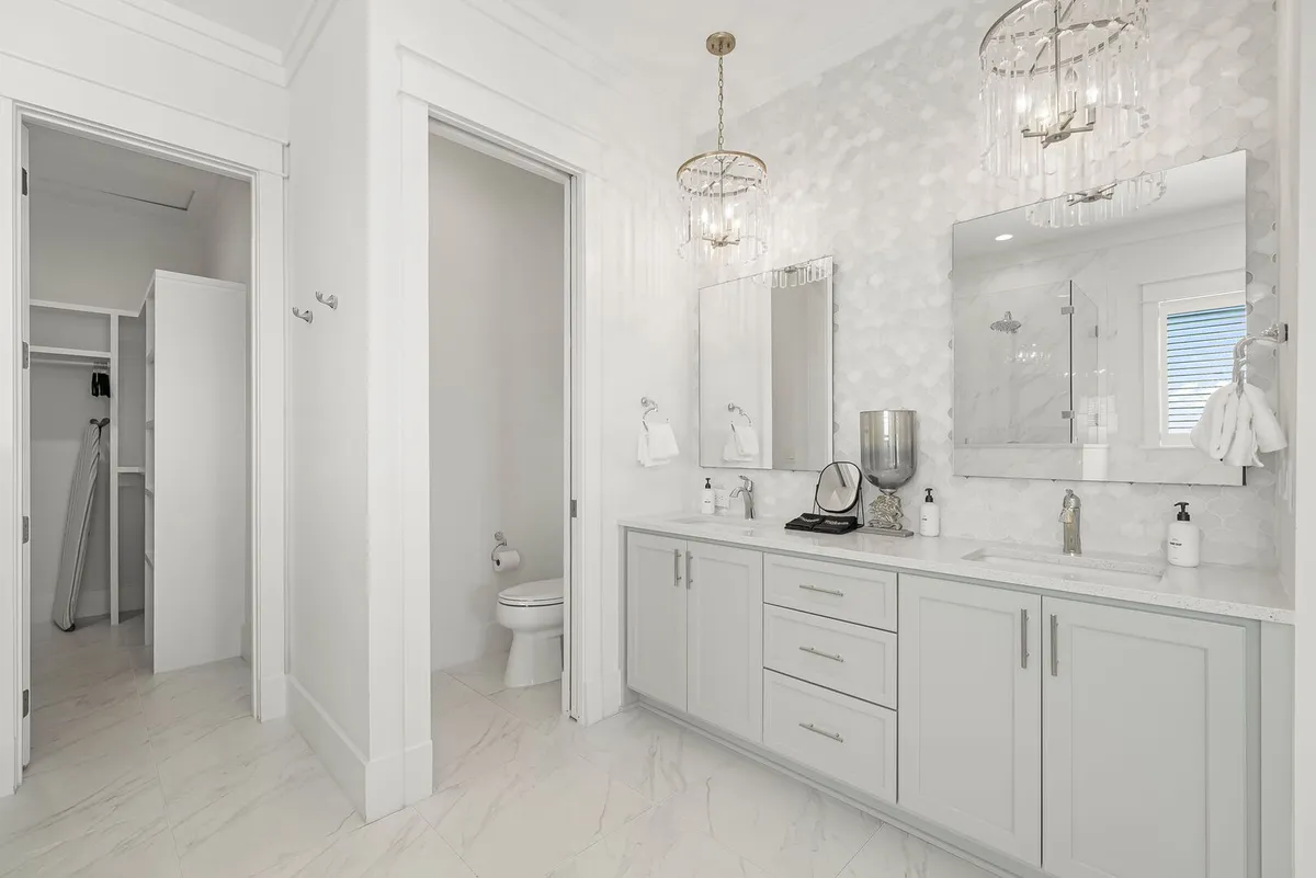 Wander Santa Rosa Breeze #49